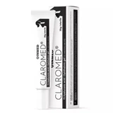 INMED Claromed, XS-XL, suplemento oftálmico para perros y gatos, tubo, 30g gel