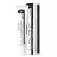 INMED Claromed, XS-XL, complément ophtalmique pour chiens et chats, tube, 30g gel
