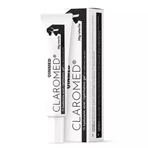 INMED Claromed, XS-XL, complément ophtalmique pour chiens et chats, tube, 30g gel