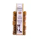 LEOPET Viking Viking Pressed Bonehide, XS-M, Beef, grain-free reward pouch dogs, 100g