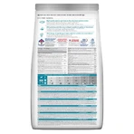 HILL'S Science Plan No Grain Hypoallergenic, XS-S, Salmón, alimento seco sin cereales para perros, sistema digestivo, alergias, 1.5kg