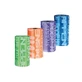 Sacs hygiéniques pour chiens 22844, 8 rouleaux, 20 pièces