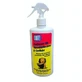 Bramton Solución Simple Quitamanchas y Olor para Perros, 235 ml