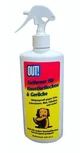 Bramton Simple Solution Dog Stain and Odor Remover, 235 ml