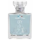 FRANCODEX Dog City, dog perfume, bottle, 50ml