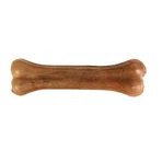 Presat Trixie botten, 13 cm