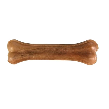 Presat Trixie botten, 13 cm