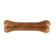 Presat Trixie botten, 13 cm