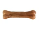 Presat Trixie bones, 13 cm