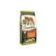 PRIMORDIAL Holistic Neutered Exigent, Salmón y Codorniz, alimento seco sin cereales para gatos esterilizados, de apetito exigente, 2kg
