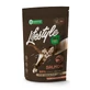 NATURES PROTECTION Lifestyle Kitten, saumon, nourriture sèche sans grain pour chats juniors, 400g