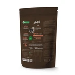 NATURES PROTECTION Lifestyle Kitten, saumon, nourriture sèche sans grain pour chats juniors, 400g