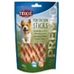 Trixie Belohnungssticks Trixie Premio Huhn und Fisch, 80 g