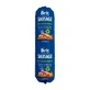 BRIT Premium, poulet et chevreuil, salami, nourriture humide pour chiens à faible teneur en céréales, 800g