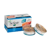 Schesir Gato Multipack Ton 6 x 50 g