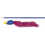 Trixie, bird, catnip, catnip, multicolor, 50cm
