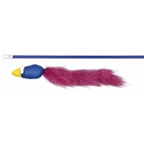 Trixie, bird, catnip, catnip, multicolor, 50cm