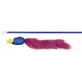 Trixie, bird, catnip, catnip, multicolor, 50cm