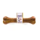 LEOPET Viking Viking Pressed Leather Bones, L-XL, Beef, sac de récompense sans grain pour chiens, 280g