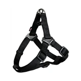 Premium Hamm 20431, 30-40 cm / 10 Mm, czarny