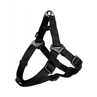Premium Hamm 20431, 30 - 40 cm / 10 Mm, nero