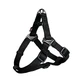 Premium Hamm 20431, 30-40 cm / 10 Mm, czarny