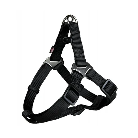Premium Hamm 20431, 30-40 cm / 10 Mm, czarny: ceny i cechy