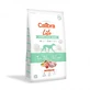 CALIBRA Life Junior Large Breed, L-XL, Chicken, nourriture sèche pour chiens juniors, 2.5kg