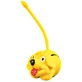 Trixie, dog animal toy, latex, 6cm, multicolor
