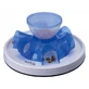 Trixie, Activity cat toy, plastic, 28/14cm, multicolor