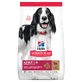 Hill's SP Canine Adult Medium Lamb&amp;Rice, 2.5 Kg