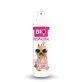 BIO PETACTIVE PETACTIVE Fancy (For Female Dogs), perfume dogs, Orchid, 50ml