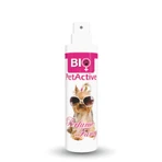 BIO PETACTIVE PETACTIVE Fancy (For Female Dogs), perfume dogs, Orchid, 50ml