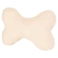 Trixie, plush plush dog bone toy, polyester, 20cm, pink