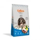 CALIBRA Premium Line Adult Large Breed, L-XL, Chicken, nourriture sèche pour chiens, 3kg