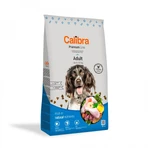 CALIBRA Premium Line Adult Large Breed, L-XL, Kip, droogvoer voor honden, 3kg
