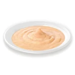 WANPY Joint Support Creamy Treats, Huhn und Rind, funktioneller Belohnungsbeutel für Katzen, Gelenksystem, (Püree), 70g