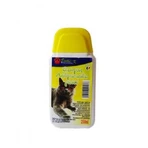 Exotic-K Cat Herbal Antiparasitic Shampoo 250 ml