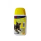 Exotic-K Cat Herbal Antiparasitic Shampoo 250 ml