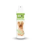 BIO PETACTIVE Elegance (für weibliche Hunde), Parfüm für Hunde, Narcise, 50ml