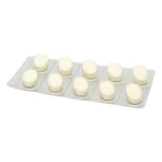 EXITEL Plus XL, innere Entwurmung Hunde, L-XL, Tabletten, Schwein, 10 Stück