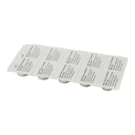 EXITEL Plus XL, innere Entwurmung Hunde, L-XL, Tabletten, Schwein, 10 Stück