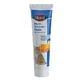 Nutritional Supplement Trixie Multi Vitamin Paste Kitten 100 g