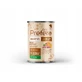 PREFERA Pro H&amp;T Hotpot, XS-XL, Rundvlees, graanvrij natvoer in blik voor honden, (op eigen sap), 400g
