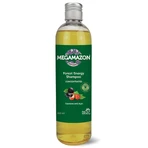 MEGAMAZON Forest Energy, champú para perros y gatos, Guaraná y Acai, frasco, 300ml