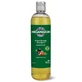 MEGAMAZON Forest Energy, shampoo for dogs and cats, Guarana and Acai, bottle, 300ml