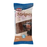 Trixie Trixie Lamb Flat Sheets, 100 g, 10 pieces
