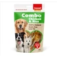 Sanal Caine Combo mit Huhn und Reis, 80 g