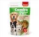 Sanal Caine Combo mit Huhn und Reis, 80 g
