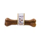 LEOPET Viking Viking Bone Calf, L, Beef, grain free reward bag, dogs, 280g